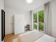 Mieszkanie do wynajęcia - Schmidstraße Berlin, Niemcy, 82 m², 1023 USD (4030 PLN), NET-96745682