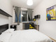 Mieszkanie do wynajęcia - Via Ernesto Breda Milan, Włochy, 131 m², 713 USD (2811 PLN), NET-96745695