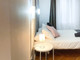 Mieszkanie do wynajęcia - Calle de Arrieta Madrid, Hiszpania, 150 m², 713 USD (2843 PLN), NET-96745703