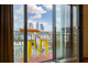 Mieszkanie do wynajęcia - Leipziger Straße Frankfurt Am Main, Niemcy, 145 m², 868 USD (3499 PLN), NET-96745801