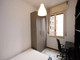 Mieszkanie do wynajęcia - Via Salvatore Barzilai Milan, Włochy, 80 m², 846 USD (3375 PLN), NET-96745937