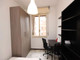 Mieszkanie do wynajęcia - Via Salvatore Barzilai Milan, Włochy, 80 m², 836 USD (3361 PLN), NET-96745937