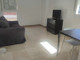 Mieszkanie do wynajęcia - Calle del Puerto del Suebe Madrid, Hiszpania, 51 m², 1416 USD (5579 PLN), NET-96745938