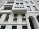 Mieszkanie do wynajęcia - Stresemannstraße Berlin, Niemcy, 78 m², 2918 USD (11 673 PLN), NET-96745947