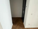 Mieszkanie do wynajęcia - Stresemannstraße Berlin, Niemcy, 78 m², 2990 USD (11 929 PLN), NET-96745947