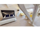 Mieszkanie do wynajęcia - Boulevard Jean Jaurès Boulogne-Billancourt, Francja, 118 m², 1088 USD (4383 PLN), NET-96745951
