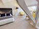 Mieszkanie do wynajęcia - Boulevard Jean Jaurès Boulogne-Billancourt, Francja, 118 m², 1088 USD (4383 PLN), NET-96745951