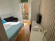 Mieszkanie do wynajęcia - Calle del General Pardiñas Madrid, Hiszpania, 120 m², 1030 USD (4110 PLN), NET-96745964
