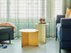 Mieszkanie do wynajęcia - Kurfürstendamm Berlin, Niemcy, 35 m², 2671 USD (10 738 PLN), NET-96745960