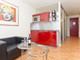 Mieszkanie do wynajęcia - Kurfürstendamm Berlin, Niemcy, 28 m², 2335 USD (9338 PLN), NET-96746025