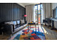 Mieszkanie do wynajęcia - Carrer del Comte Borrell Barcelona, Hiszpania, 70 m², 2896 USD (11 412 PLN), NET-96746028
