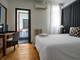 Mieszkanie do wynajęcia - Carrer del Comte Borrell Barcelona, Hiszpania, 70 m², 2559 USD (10 210 PLN), NET-96746028