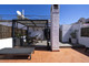 Mieszkanie do wynajęcia - Carrer del Comte Borrell Barcelona, Hiszpania, 56 m², 2353 USD (9460 PLN), NET-96746044