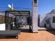 Mieszkanie do wynajęcia - Carrer del Comte Borrell Barcelona, Hiszpania, 56 m², 2353 USD (9460 PLN), NET-96746044