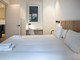 Mieszkanie do wynajęcia - Travessera de Gràcia Barcelona, Hiszpania, 68 m², 3206 USD (12 889 PLN), NET-96746041