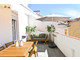 Mieszkanie do wynajęcia - Calle del Escorial Madrid, Hiszpania, 65 m², 3575 USD (14 086 PLN), NET-96746051