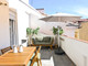 Mieszkanie do wynajęcia - Calle del Escorial Madrid, Hiszpania, 65 m², 3575 USD (14 086 PLN), NET-96746051