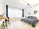 Mieszkanie do wynajęcia - Via Curzola Padova, Włochy, 90 m², 568 USD (2238 PLN), NET-96746052