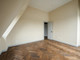 Mieszkanie do wynajęcia - Charlottenbrunner Straße Berlin, Niemcy, 100 m², 2896 USD (11 643 PLN), NET-96746074
