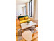 Mieszkanie do wynajęcia - Rua Antero de Quental Vila Nova De Gaia, Portugalia, 50 m², 1633 USD (6432 PLN), NET-96746073