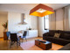 Mieszkanie do wynajęcia - Carrer del Comte Borrell Barcelona, Hiszpania, 70 m², 2893 USD (11 545 PLN), NET-96746087