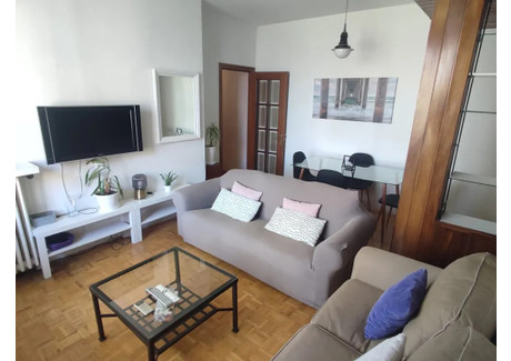 Mieszkanie do wynajęcia - Calle de Colombia Madrid, Hiszpania, 120 m², 3242 USD (12 774 PLN), NET-96746095