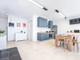 Mieszkanie do wynajęcia - Via Curzola Padova, Włochy, 90 m², 488 USD (1947 PLN), NET-96746097