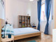Mieszkanie do wynajęcia - Via Luigi Scrosati Milan, Włochy, 70 m², 875 USD (3449 PLN), NET-96746093