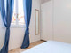 Mieszkanie do wynajęcia - Via Luigi Scrosati Milan, Włochy, 70 m², 875 USD (3449 PLN), NET-96746093