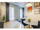 Mieszkanie do wynajęcia - Carrer de l'Aurora Barcelona, Hiszpania, 40 m², 1520 USD (5989 PLN), NET-96746109