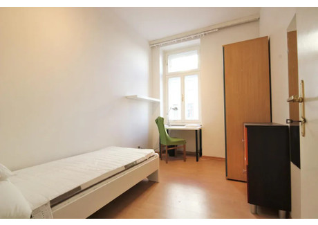 Mieszkanie do wynajęcia - Dampfgasse Vienna, Austria, 93 m², 373 USD (1530 PLN), NET-96746121