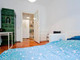 Mieszkanie do wynajęcia - Bastianstraße Berlin, Niemcy, 85 m², 1615 USD (6364 PLN), NET-96746138