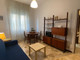 Mieszkanie do wynajęcia - Via Carlo Boncompagni Milan, Włochy, 55 m², 1696 USD (6767 PLN), NET-96746132