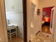 Mieszkanie do wynajęcia - Via Carlo Boncompagni Milan, Włochy, 55 m², 1690 USD (6659 PLN), NET-96746132