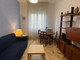 Mieszkanie do wynajęcia - Via Carlo Boncompagni Milan, Włochy, 55 m², 1784 USD (7134 PLN), NET-96746132