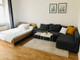 Mieszkanie do wynajęcia - Oldenburger Straße Berlin, Niemcy, 35 m², 1433 USD (5730 PLN), NET-96746148