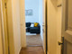 Mieszkanie do wynajęcia - Oldenburger Straße Berlin, Niemcy, 35 m², 1446 USD (5812 PLN), NET-96746148