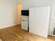 Mieszkanie do wynajęcia - Oldenburger Straße Berlin, Niemcy, 35 m², 1446 USD (5812 PLN), NET-96746148
