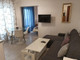 Mieszkanie do wynajęcia - Calle Donoso Cortés Madrid, Hiszpania, 40 m², 1298 USD (5113 PLN), NET-96746154