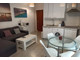 Mieszkanie do wynajęcia - Calle Donoso Cortés Madrid, Hiszpania, 40 m², 1301 USD (5192 PLN), NET-96746154