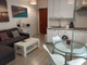 Mieszkanie do wynajęcia - Calle Donoso Cortés Madrid, Hiszpania, 40 m², 1284 USD (5239 PLN), NET-96746154