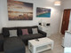 Mieszkanie do wynajęcia - Calle Donoso Cortés Madrid, Hiszpania, 40 m², 1301 USD (5192 PLN), NET-96746154