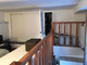 Mieszkanie do wynajęcia - Via Pietro Pomponazzi Milan, Włochy, 35 m², 1354 USD (5336 PLN), NET-96781950