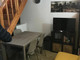 Mieszkanie do wynajęcia - Via Pietro Pomponazzi Milan, Włochy, 35 m², 1572 USD (6273 PLN), NET-96781950