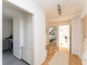 Mieszkanie do wynajęcia - Ilsestraße Berlin, Niemcy, 72 m², 641 USD (2524 PLN), NET-96782631
