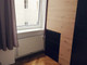 Mieszkanie do wynajęcia - Obere Weißgerberstraße Vienna, Austria, 50 m², 1345 USD (5300 PLN), NET-96782705