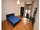 Mieszkanie do wynajęcia - Via Felice Bellotti Milan, Włochy, 170 m², 926 USD (3647 PLN), NET-96782796