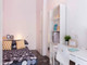 Mieszkanie do wynajęcia - Via Cosseria Milan, Włochy, 80 m², 950 USD (3743 PLN), NET-96782798