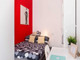 Mieszkanie do wynajęcia - Via Cosseria Milan, Włochy, 80 m², 950 USD (3743 PLN), NET-96782798
