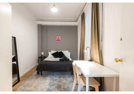 Mieszkanie do wynajęcia - Calle de las Infantas Madrid, Hiszpania, 180 m², 594 USD (2342 PLN), NET-96782855